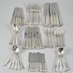 1460 9414 CUTLERY SET